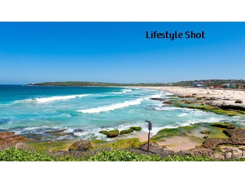 419 Beauchamp Road, Maroubra NSW 2035