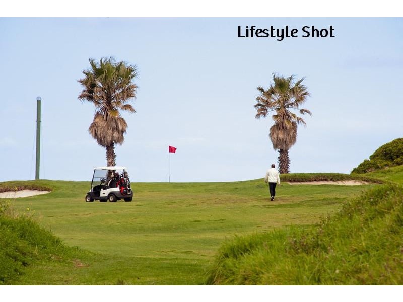 419 Beauchamp Road, Maroubra NSW 2035