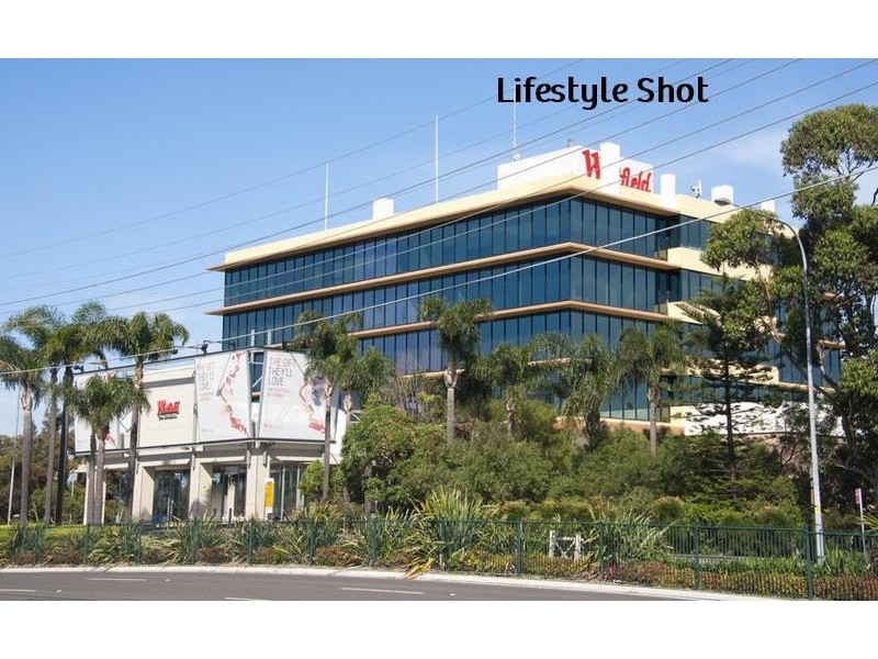 419 Beauchamp Road, Maroubra NSW 2035