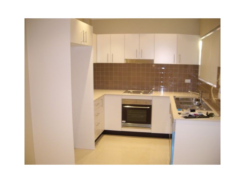 8/10-14 Chicago Avenue, Maroubra NSW 2035