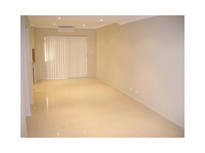 8/10-14 Chicago Avenue, Maroubra NSW 2035