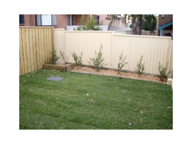 8/10-14 Chicago Avenue, Maroubra NSW 2035