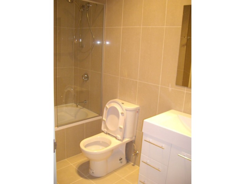 8/10-14 Chicago Avenue, Maroubra NSW 2035