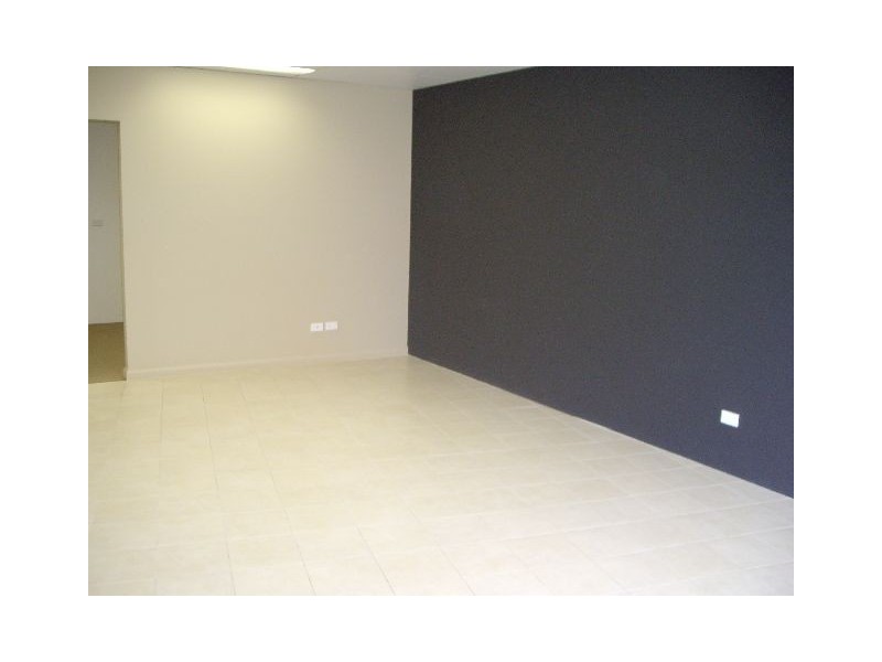 8/10-14 Chicago Avenue, Maroubra NSW 2035