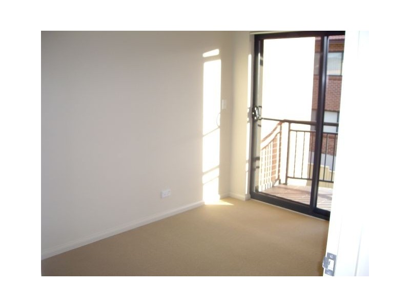 8/10-14 Chicago Avenue, Maroubra NSW 2035