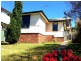 34 Stephen Road, Botany NSW 2019