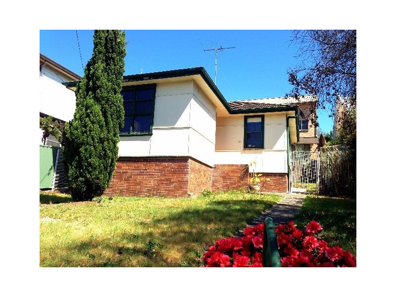 34 Stephen Road, Botany NSW 2019