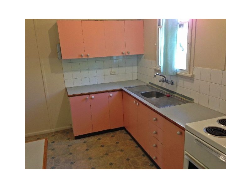 34 Stephen Road, Botany NSW 2019