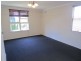 34 Stephen Road, Botany NSW 2019