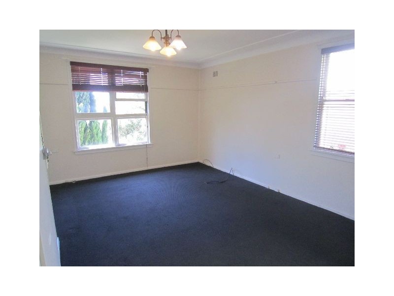 34 Stephen Road, Botany NSW 2019
