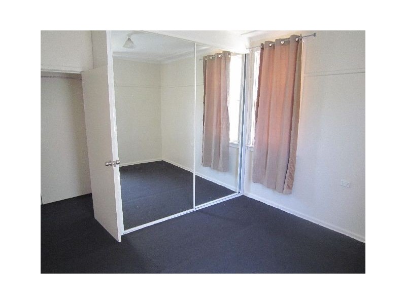 34 Stephen Road, Botany NSW 2019