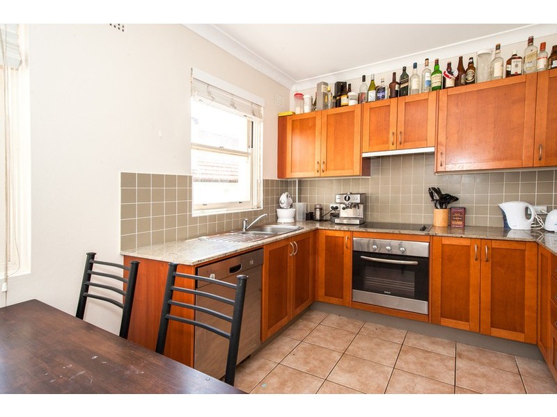 2/403 Maroubra Road, Maroubra NSW 2035