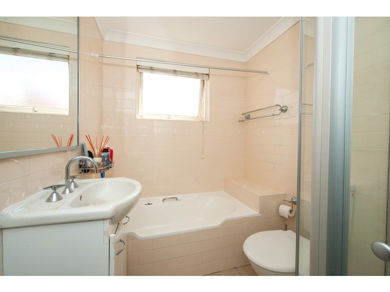 2/403 Maroubra Road, Maroubra NSW 2035