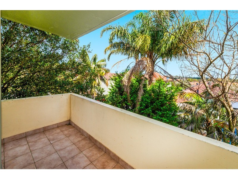 2/403 Maroubra Road, Maroubra NSW 2035