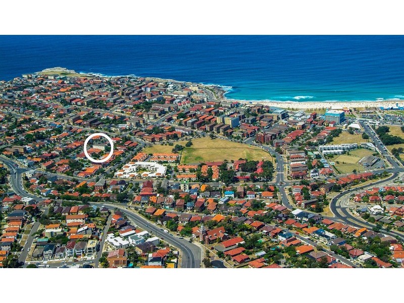 2/403 Maroubra Road, Maroubra NSW 2035
