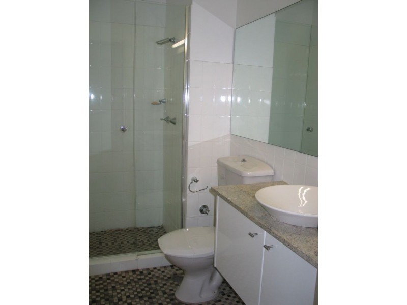 401/200 Maroubra Road, Maroubra NSW 2035