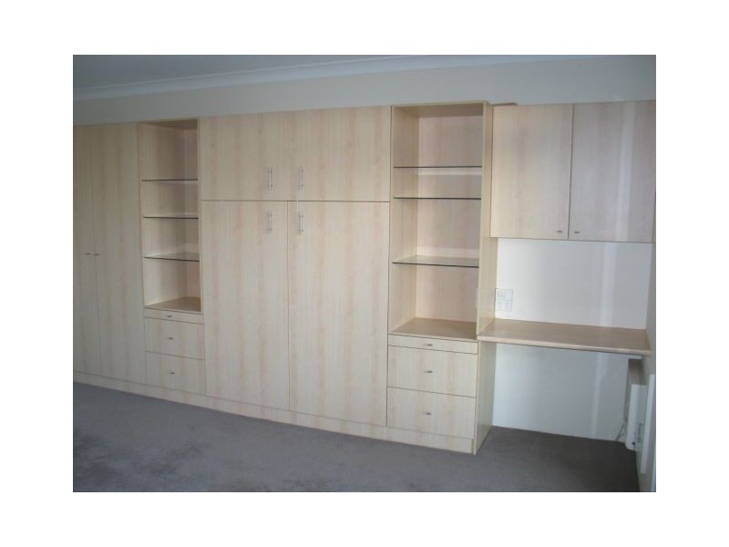 401/200 Maroubra Road, Maroubra NSW 2035