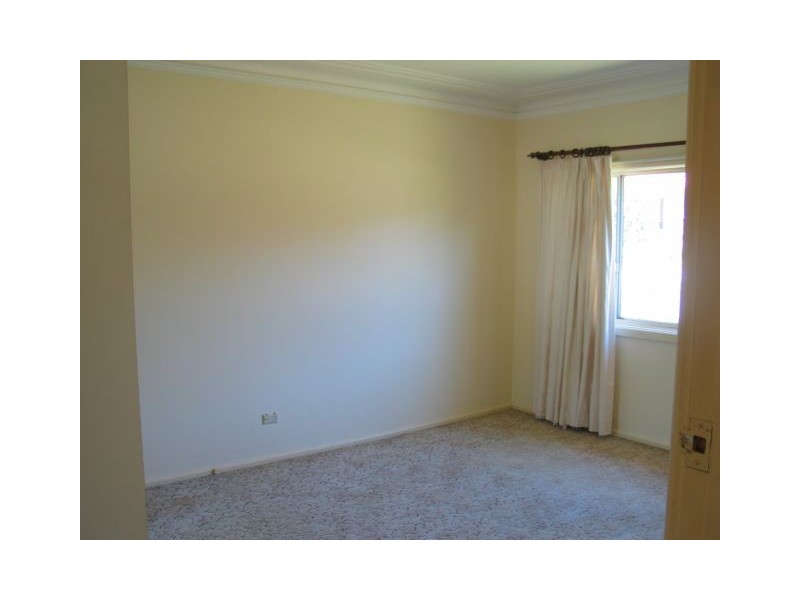 38 Woomera Road, Little Bay NSW 2036