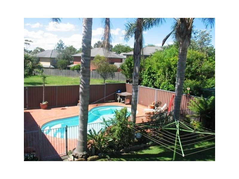 38 Woomera Road, Little Bay NSW 2036