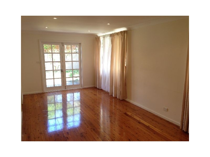 20 Astoria Circuit, Maroubra NSW 2035