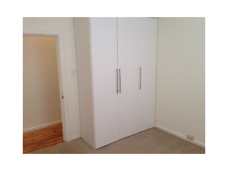 20 Astoria Circuit, Maroubra NSW 2035