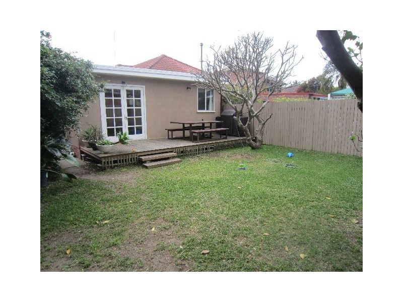 20 Astoria Circuit, Maroubra NSW 2035