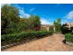 25/818 Anzac Parade, Maroubra NSW 2035