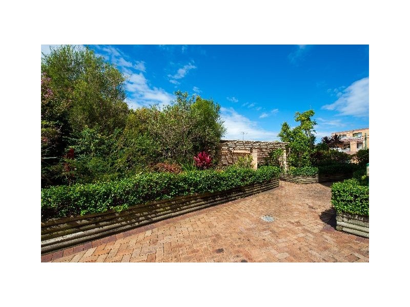 25/818 Anzac Parade, Maroubra NSW 2035