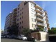 25/818 Anzac Parade, Maroubra NSW 2035