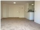 25/818 Anzac Parade, Maroubra NSW 2035