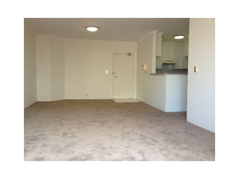 25/818 Anzac Parade, Maroubra NSW 2035