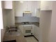25/818 Anzac Parade, Maroubra NSW 2035