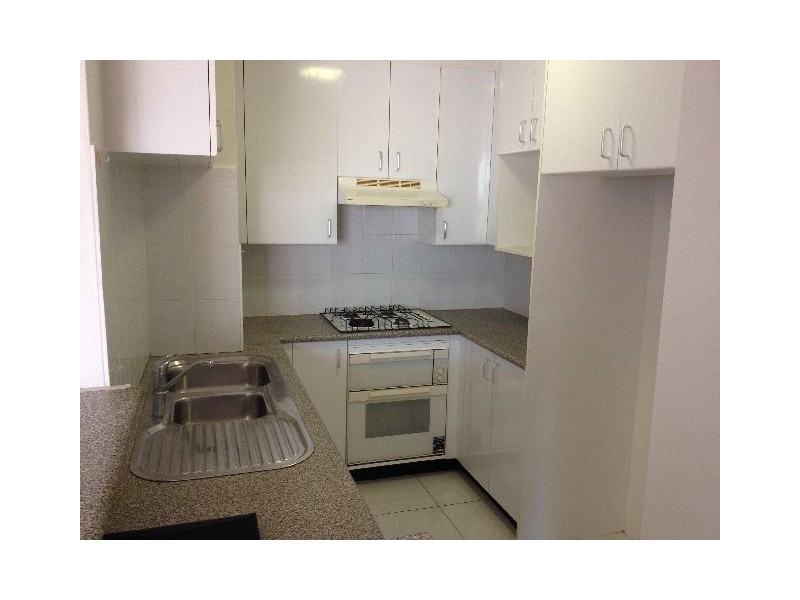 25/818 Anzac Parade, Maroubra NSW 2035
