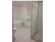 25/818 Anzac Parade, Maroubra NSW 2035