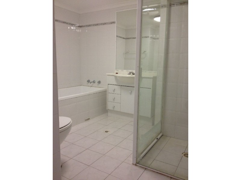 25/818 Anzac Parade, Maroubra NSW 2035