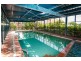 25/818 Anzac Parade, Maroubra NSW 2035