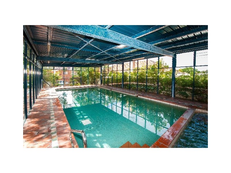 25/818 Anzac Parade, Maroubra NSW 2035