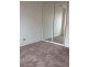 25/818 Anzac Parade, Maroubra NSW 2035