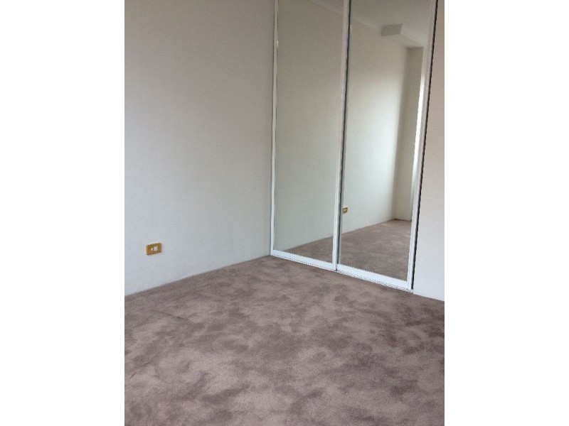 25/818 Anzac Parade, Maroubra NSW 2035