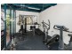 25/818 Anzac Parade, Maroubra NSW 2035