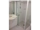 25/818 Anzac Parade, Maroubra NSW 2035