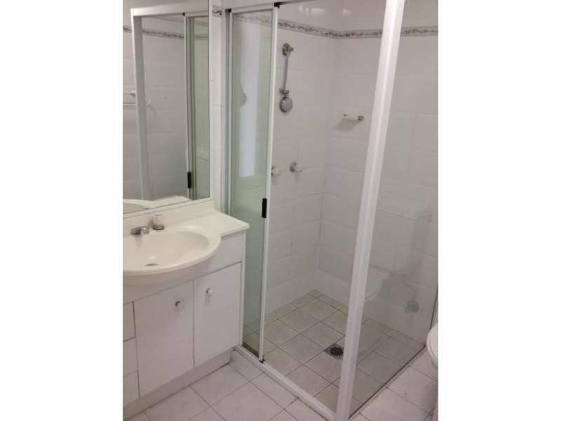 25/818 Anzac Parade, Maroubra NSW 2035