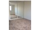 25/818 Anzac Parade, Maroubra NSW 2035