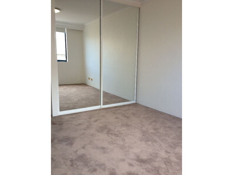 25/818 Anzac Parade, Maroubra NSW 2035