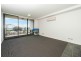 605/4 Ascot Street, Zetland NSW 2017