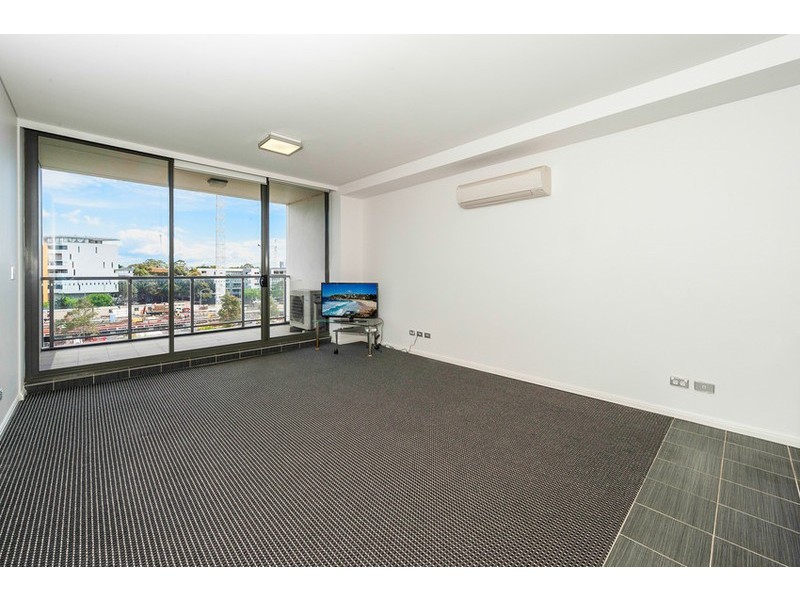 605/4 Ascot Street, Zetland NSW 2017