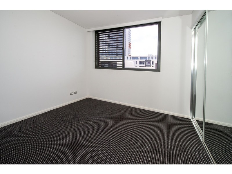 605/4 Ascot Street, Zetland NSW 2017