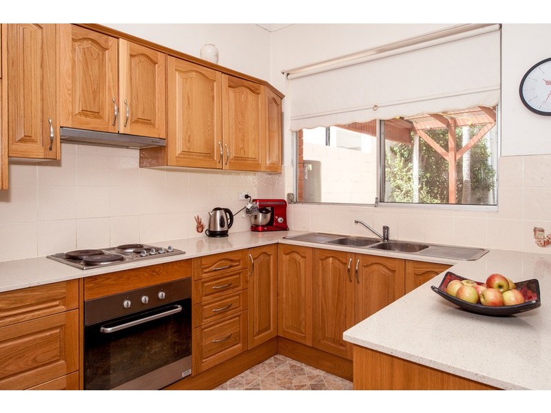 27 Walenore Avenue, Kingsford NSW 2032