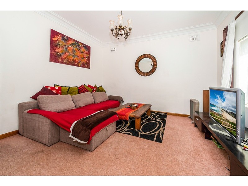 27 Walenore Avenue, Kingsford NSW 2032