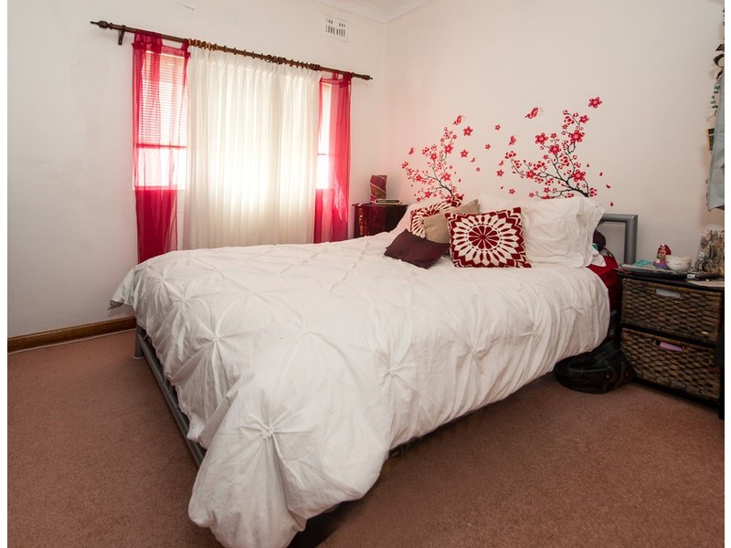 27 Walenore Avenue, Kingsford NSW 2032